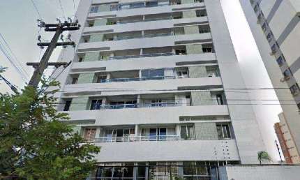 Oportunidade Única em JABOATAO DOS GUARARAPES - PE | Tipo: Apartamento | Negociação: Venda Direta Online  | Situação: Imóvel