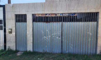 Oportunidade Única em SAO JOSE DA COROA GRANDE - PE | Tipo: Casa | Negociação: Venda Direta Online  | Situação: Imóvel