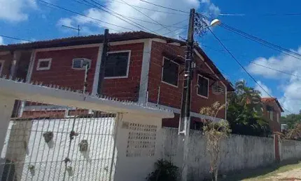 Oportunidade Única em ILHA DE ITAMARACA - PE | Tipo: Casa | Negociação: Venda Direta Online  | Situação: Imóvel