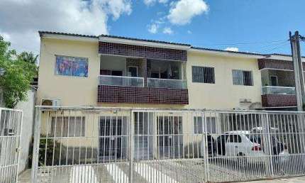 Oportunidade Única em ABREU E LIMA - PE | Tipo: Apartamento | Negociação: Venda Online  | Situação: Imóvel