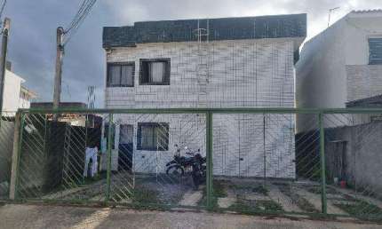 Oportunidade Única em PAULISTA - PE | Tipo: Apartamento | Negociação: Venda Online  | Situação: Imóvel