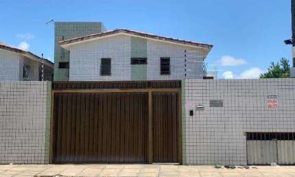 Oportunidade Única em OLINDA - PE | Tipo: Casa | Negociação: Venda Direta Online  | Situação: Imóvel