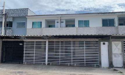 Oportunidade Única em PAULISTA - PE | Tipo: Casa | Negociação: Venda Direta Online  | Situação: Imóvel