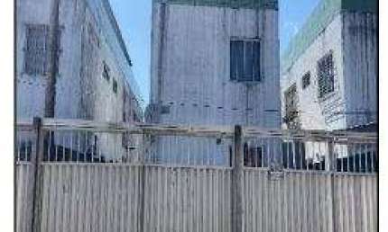 Oportunidade Única em OLINDA - PE | Tipo: Apartamento | Negociação: Venda Direta Online  | Situação: Imóvel