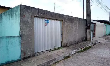Oportunidade Única em IGARASSU - PE | Tipo: Casa | Negociação: Venda Direta Online  | Situação: Imóvel