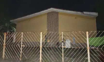 Oportunidade única em itapissuma - pe | tipo: casa | negociação: venda online  | situação: imóvel
