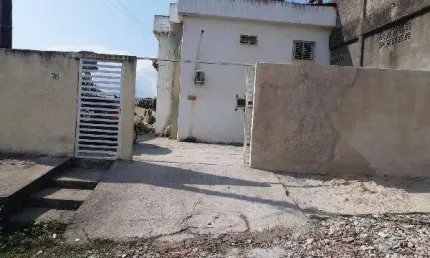 Oportunidade Única em OLINDA - PE | Tipo: Apartamento | Negociação: Venda Direta Online  | Situação: Imóvel