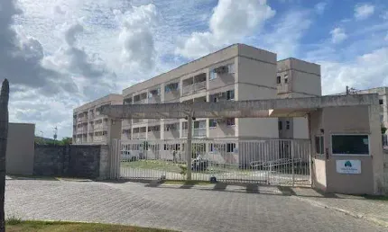 Oportunidade Única em SAO LOURENCO DA MATA - PE | Tipo: Apartamento | Negociação: Venda Direta Online  | Situação: Imóvel