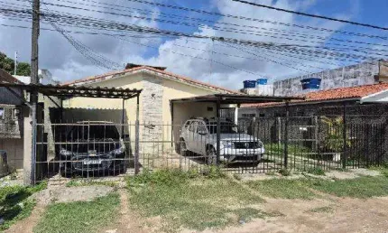 Oportunidade Única em PAULISTA - PE | Tipo: Casa | Negociação: Venda Direta Online  | Situação: Imóvel