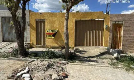 Oportunidade única em carnaiba - pe | tipo: casa | negociação: venda direta online  | situação: imóvel