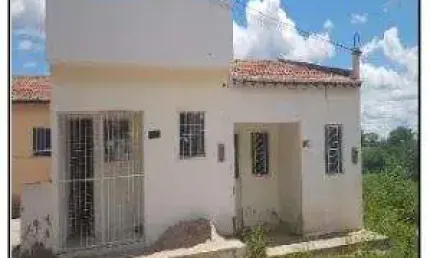 Oportunidade única em arcoverde - pe | tipo: casa | negociação: venda online  | situação: imóvel