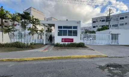 Oportunidade Única em SAO LOURENCO DA MATA - PE | Tipo: Apartamento | Negociação: Venda Direta Online  | Situação: Imóvel