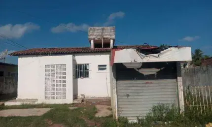Oportunidade única em sao jose da coroa grande - pe | tipo: casa | negociação: venda direta online  | situação: imóvel