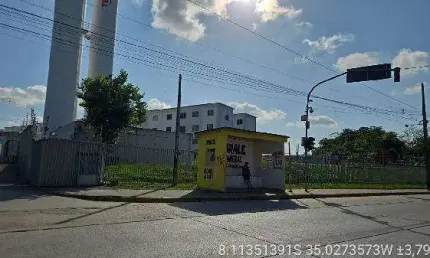 Oportunidade única em jaboatao dos guararapes - pe | tipo: apartamento | negociação: venda direta online  | situação: imóvel