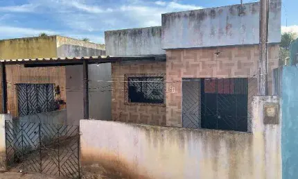 Oportunidade única em carpina - pe | tipo: casa | negociação: venda direta online  | situação: imóvel