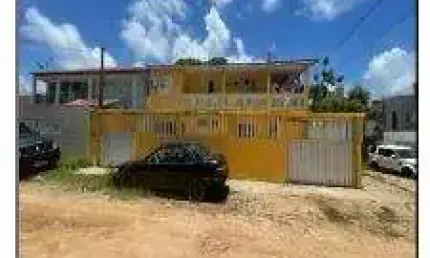 Oportunidade única em tamandare - pe | tipo: casa | negociação: venda direta online  | situação: imóvel
