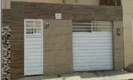 Oportunidade Única em SANTA CRUZ DO CAPIBARIBE - PE | Tipo: Casa | Negociação: Venda Online  | Situação: Imóvel