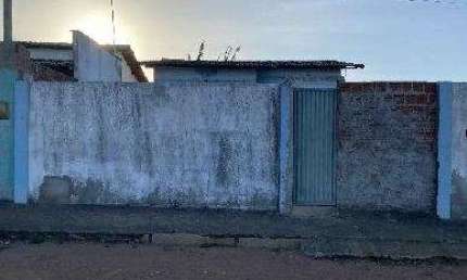 Oportunidade Única em CEARA-MIRIM - RN | Tipo: Casa | Negociação: Venda Direta Online  | Situação: Imóvel