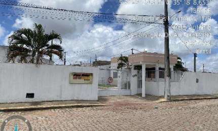 Oportunidade Única em SAO GONCALO DO AMARANTE - RN | Tipo: Casa | Negociação: Venda Direta Online  | Situação: Imóvel