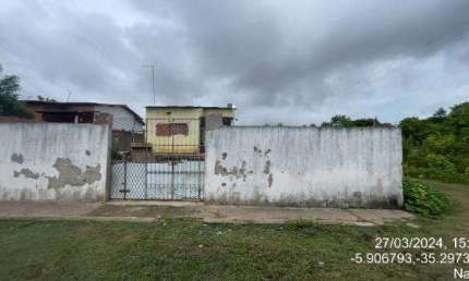Oportunidade Única em MACAIBA - RN | Tipo: Casa | Negociação: Venda Online  | Situação: Imóvel