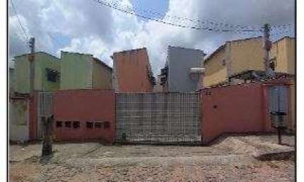 Oportunidade Única em SAO GONCALO DO AMARANTE - RN | Tipo: Casa | Negociação: Venda Direta Online  | Situação: Imóvel