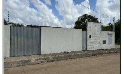 Oportunidade Única em MACAIBA - RN | Tipo: Casa | Negociação: Venda Direta Online  | Situação: Imóvel