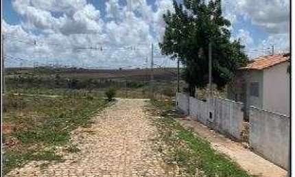 Oportunidade Única em CEARA-MIRIM - RN | Tipo: Casa | Negociação: Venda Direta Online  | Situação: Imóvel