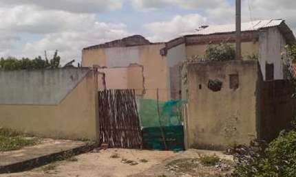 Oportunidade Única em CEARA-MIRIM - RN | Tipo: Casa | Negociação: Venda Direta Online  | Situação: Imóvel