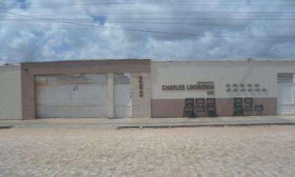 Oportunidade Única em EXTREMOZ - RN | Tipo: Casa | Negociação: Venda Direta Online  | Situação: Imóvel