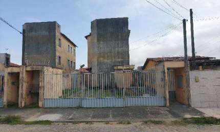 Oportunidade Única em PARNAMIRIM - RN | Tipo: Apartamento | Negociação: Venda Online  | Situação: Imóvel
