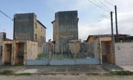 Oportunidade Única em PARNAMIRIM - RN | Tipo: Apartamento | Negociação: Venda Online  | Situação: Imóvel