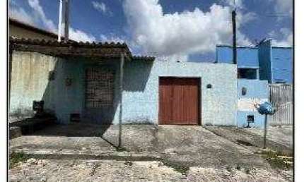 Oportunidade Única em MACAIBA - RN | Tipo: Casa | Negociação: Venda Direta Online  | Situação: Imóvel