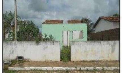 Oportunidade Única em CEARA-MIRIM - RN | Tipo: Casa | Negociação: Venda Direta Online  | Situação: Imóvel