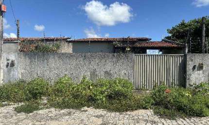 Oportunidade Única em SAO GONCALO DO AMARANTE - RN | Tipo: Casa | Negociação: Venda Online  | Situação: Imóvel