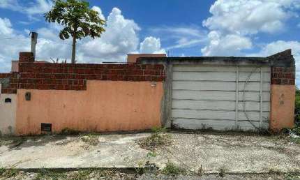 Oportunidade Única em SAO GONCALO DO AMARANTE - RN | Tipo: Casa | Negociação: Venda Direta Online  | Situação: Imóvel