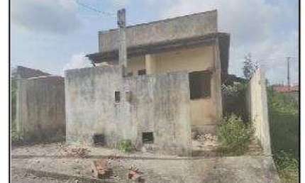 Oportunidade Única em SAO GONCALO DO AMARANTE - RN | Tipo: Casa | Negociação: Venda Direta Online  | Situação: Imóvel