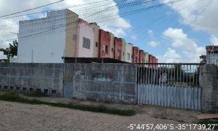 Oportunidade Única em SAO GONCALO DO AMARANTE - RN | Tipo: Casa | Negociação: Venda Direta Online  | Situação: Imóvel