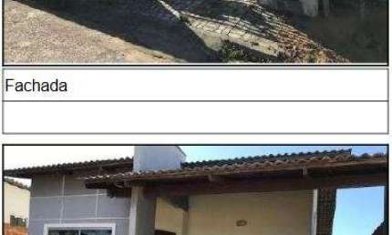 Oportunidade Única em CEARA-MIRIM - RN | Tipo: Casa | Negociação: Venda Direta Online  | Situação: Imóvel