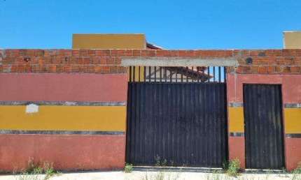 Oportunidade Única em MOSSORO - RN | Tipo: Casa | Negociação: Venda Direta Online  | Situação: Imóvel
