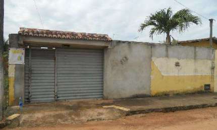 Oportunidade Única em MACAIBA - RN | Tipo: Casa | Negociação: Venda Direta Online  | Situação: Imóvel