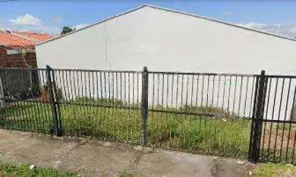 Oportunidade Única em SAO GONCALO DO AMARANTE - RN | Tipo: Casa | Negociação: Venda Direta Online  | Situação: Imóvel