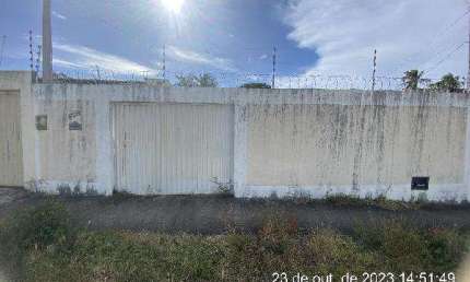 Oportunidade Única em EXTREMOZ - RN | Tipo: Casa | Negociação: Venda Direta Online  | Situação: Imóvel