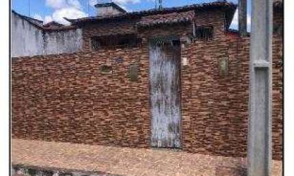 Oportunidade Única em CEARA-MIRIM - RN | Tipo: Casa | Negociação: Venda Direta Online  | Situação: Imóvel