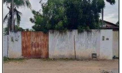 Oportunidade Única em CEARA-MIRIM - RN | Tipo: Casa | Negociação: Venda Online  | Situação: Imóvel