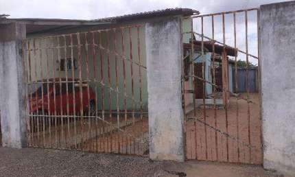 Oportunidade Única em SAO GONCALO DO AMARANTE - RN | Tipo: Casa | Negociação: Venda Direta Online  | Situação: Imóvel