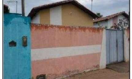Oportunidade Única em CEARA-MIRIM - RN | Tipo: Casa | Negociação: Venda Online  | Situação: Imóvel
