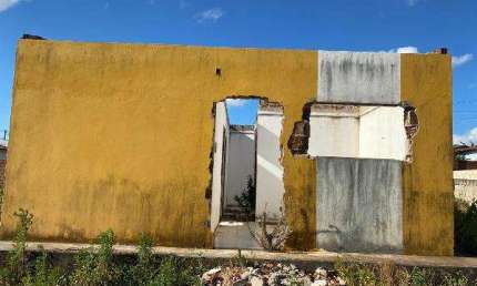 Oportunidade Única em CEARA-MIRIM - RN | Tipo: Casa | Negociação: Venda Direta Online  | Situação: Imóvel