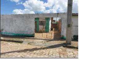 Oportunidade Única em CEARA-MIRIM - RN | Tipo: Casa | Negociação: Venda Direta Online  | Situação: Imóvel