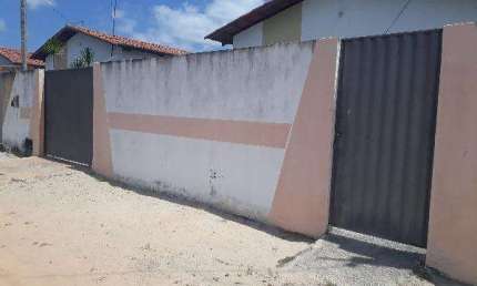 Oportunidade Única em CEARA-MIRIM - RN | Tipo: Casa | Negociação: Venda Direta Online  | Situação: Imóvel