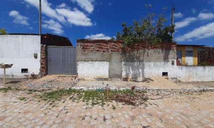 Oportunidade Única em CEARA-MIRIM - RN | Tipo: Casa | Negociação: Venda Direta Online  | Situação: Imóvel
